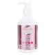 Color Lux Conditioning Color Gloss Blush 244ML