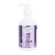 Color Lux Lilac 244ml