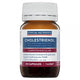 Ethical Nutrients Cholestrienol 30 Capsules