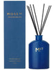 Moss St Fragrance Diffuser Ocean Breeze 275ML