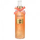 Women Secret Ladies Exotic Love Body Mist 250ml