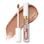 Revlon ColorStay Glaze Stick Eyeshadow Spaced Out 1.04G