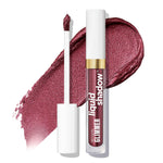 Revlon Glimmer Liquid Shadow In Your Orbit 4.5ML