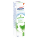 Otrivin Breathe Clean Natural Daily Nasal Cleanser 50ml