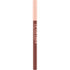 Maybelline Lifter Liner 002 Lets Bounce
