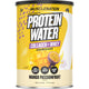 Muscle Nation Protein Water Powder Mango Passionfruit
