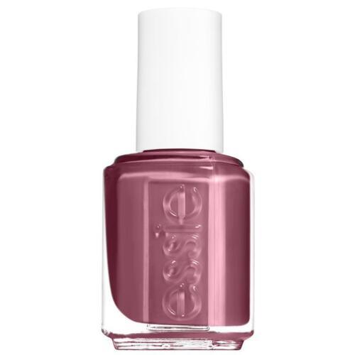 Essie Nail Polish Island Hopping