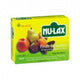 Nulax 500g