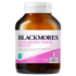 Blackmores Cranberry Forte 50000mg 90
