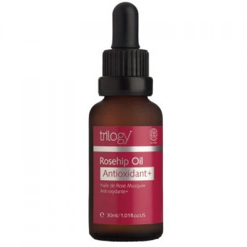 Trilogy Rosehip Oil Antioxidant+ 30ML