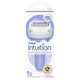 Schick Intuition Pure Nourishment Kit