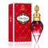 Katy Perry Killer Queen EDP for Women 30ML