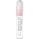 Maybelline Lifter Lip Gel Mintini