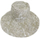Radicool Ladies Fashion Reversible Hat One Size
