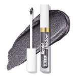Revlon ColorStay Glimmerstick Liquid Shadow Glimmerverse 2.4ML
