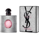 Yves Saint Laurent Black Opium Glitter EDP for Women 50ML