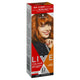 Schwarzkopf Live Colour Aztec Copper 75ml