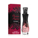 Christina Aguilera By Night EDP 30ml