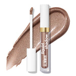 Revlon ColorStay Glaze Stick Eye Shadow On Cloud Shine 1.04G