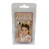 Little Smiles Teething Necklace for Babies Soothing Gum Relief 50G