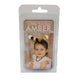 Little Smiles Teething Necklace for Babies Soothing Gum Relief 50G
