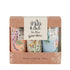 In The Garden Hand Cream Trio 3X30ML
