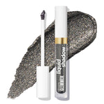 Revlon ColorStay Glaze Stick Eye Shadow Rock It 1.04G