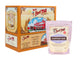 Bob's Red Mill Xanthan Gum 227G