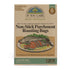 If You Care Non Stick Roasting Bags 6 Packs