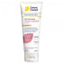 Cancer Council Face Daywear Moisturiser Matte SPF 50+ Light Tint 75ml