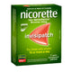 Nicorette Nicotine Patch 16hr Invisipatch Step 1 25mg 7 Patches