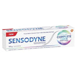 Sensodyne Toothpaste Complete Care 100g