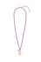 GP Boutique Chic Starshine Smiles Necklace