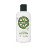 DermaVeen Oatmeal Conditioner 250mL