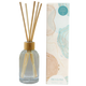 Imagine Coconut and Lime Reed Diffuser 200ml Coconut and Lime Reed Diffuser 200ML