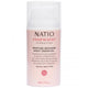 Natio Moisture Recharge Night Cream-Gel