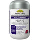 Natures Way Platinum Strength Vita Gummies NMN Cell Strength + Energy 50 Pastilles