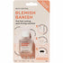 Skin Control Blemish Banish 15Ml