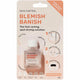 Skin Control Blemish Banish 15Ml