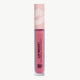 DB Cosmetics Lip Boost Plumping Treatment - Rose Nude