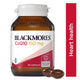 Blackmores Coq10 150Mg Caps 90