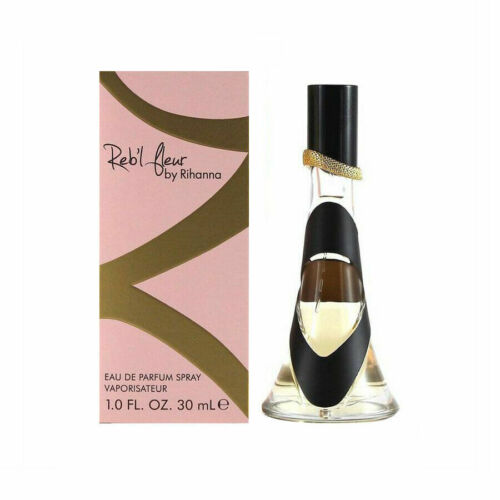 Rihanna Reb'L Fleur EDP 30ML