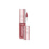 Loreal Hyaluron Tint Lip Stain Serum 635 Worth It Medium