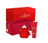 Coach Love Gift Set 90ML EDP Xmas24