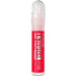Maybelline Lifter Lip Gel Melon-ade