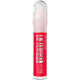 Maybelline Lifter Lip Gel Melon-ade