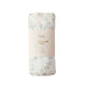 Fox & Fallow Wholesale Cypress Organic Muslin Wrap Swaddle