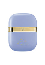 Dolce & Gabbana Dolce Blue Jasmine Perfume Gel 30ml