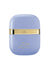 Dolce & Gabbana Dolce Blue Jasmine Perfume Gel 30ml