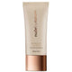 Nude by Nature Sheer Glow BB Cream 30Ml 03 Nude Beige